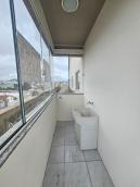 listing-small